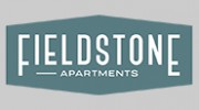 Fieldstone Place