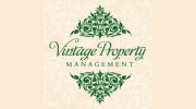 Vintage Property Management