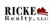 Ricke Realty