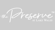 The Preserve At Lake Wales