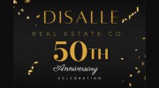 Di Salle Real Estate Co: Best James D