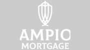 Champions Mortgage