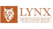 Lynx Mortgage Bank