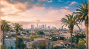 Elite California Realtors
