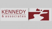 Kennedy Associates