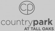 Country Park At Tall Oaks