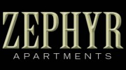 Zephyr Apartments