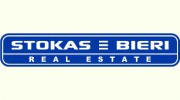 Stoka's Realty Guild