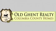 Old Ghent Realty
