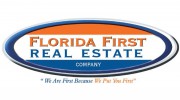 First Flagler Real Estate