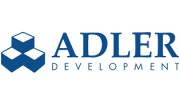 Adler Development