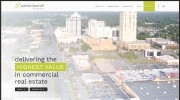 Parker Burnell Real Estate Group