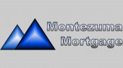 Montezuma Mortgage