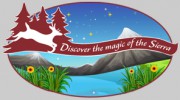 Sierra Destination Realty