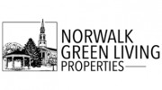 Norwalk Green Living Properties