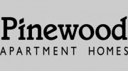 Pinewood