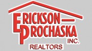 Erickson Prochaska