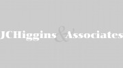 J C Higgins & Associates