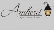 Amherst Bedford Apartments