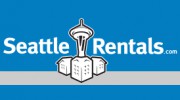 SeattleRentals.com