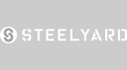 Steelyard