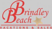 Brindley Beach Vacations & Sales