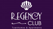 Regency Club