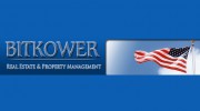 Bitkower Real Estate-Mortgage
