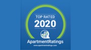 Chesapeake Landing Apartments