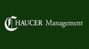 Chaucer Management Service