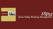 Scotts Valley Property MGMT