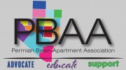 Apartment Association-Permian