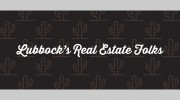 Lubbock Real Estate Group