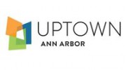 Uptown Ann Arbor