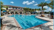 Atlantico At Palm Aire