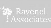 Ravenel Associates