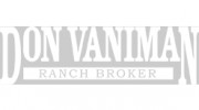 Don Vaniman