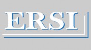 Essence Real Estate Service