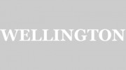Wellington Apartments