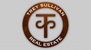 Trey Sullivan Real Estate