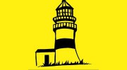 Lighthouse Realty