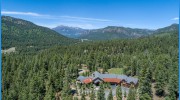 Pagosa Source