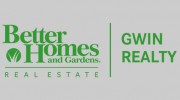 Gwin Realty