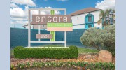 Encore On The Bay