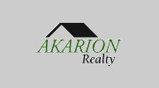 Akarion Realty