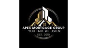 Apex Mortgage Group