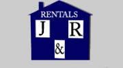 JR Rentals & Property Management