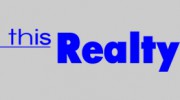 This Realty