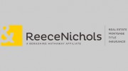 Reece Nichols Real Estate