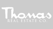 Thomas Real Estate